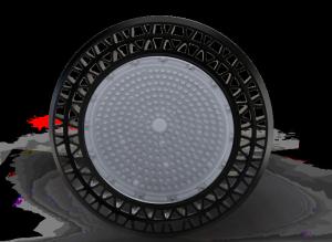 Wholesale 100W 150W 200W 240W 300W IP65 LED UFO High Bay Light with good price competitve from china suppliers