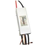Super High Voltage Motor Speed ESC Controller Rc Electric Airplane Motors With