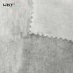 High Quality 64 Polyester 37 Viscose Spunlace Non-woven Fabric for Wet Facial