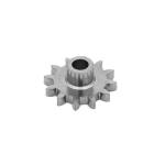 Customized Metal Injection Molding Gear MIM Powder Metallurgy Auto Accessories