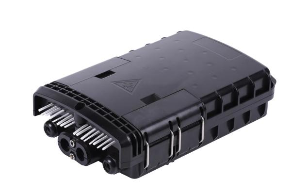 HDS-305 termination box 16 port ftth optical fiber distribution box ftth fiber
