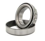 ID 190 Mm Small Tapered Roller Bearings 32938 32038 30238 P6X P5