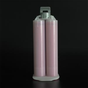 Wholesale DC-PP-S50-1-1 Two-component Cartridge from china suppliers