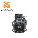 JCB220 Excavator Hydraulic Pumps High Performance KAWASAKl K3V112DTP-9C14