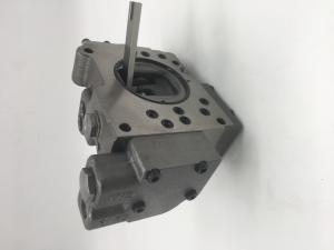 Wholesale SH350A5 SH100 Regulator Replacement Without Solenoid For Excavator Parts from china suppliers