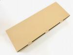 Kia Sportage Ace / Sportage R Auto Power Liftgate Car Trunk Upgrade Kit