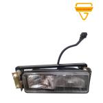 1328861/1328860 DAF CF65/CF75/CF85/XF95/LF45/LF55 DAF Fog Lamp