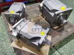 Rexroth Hydraulic Piston Pump A4FO Serie A4FO22 A4FO28 A4FO40 A4FO71 A4FO125