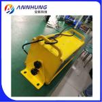 40W High Intensity LED Aviation Obstruction Light NVG For 150m Building