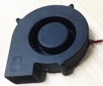 24v dc centrifugal fan 14540 blower fan with ROHS approve