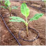 Food Grade PVC Irrigation Fertilization System Drip And Sprinkler Irrigation