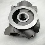 Energy Mining Intake Valve for Ingersoll-Rand Industrial Air Compressor Spare