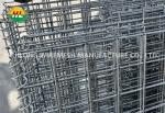 20 Cells Hesco Defensive Barriers Bastion Wall 2.21m Height 1.52m Width 32.5m