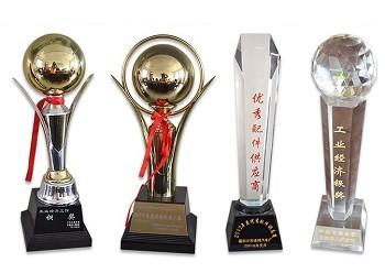 Shenzhen Dallast Technology Co., Ltd.