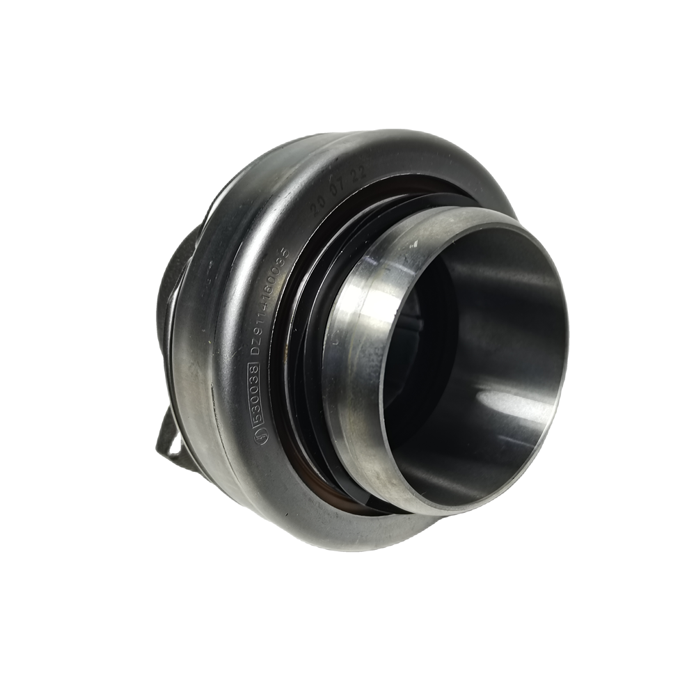 86CL6089FO 6395 6082 clutch release bearing for Shacman car fitment heavy duty truck