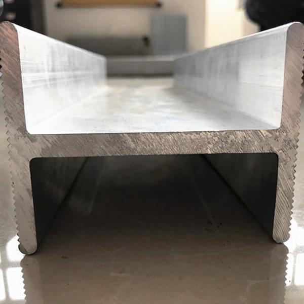 2020 2040 Corner Aluminum Extrusion Profiles Led Profile Light Aluminum Led