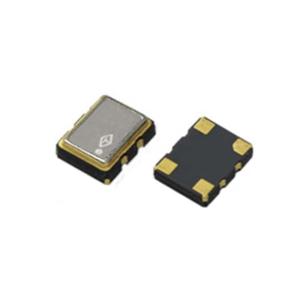 Wholesale TXKTPCSANF-32.000000 from china suppliers