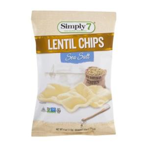 Wholesale Food grade Material Heat Seal PET Potato Chips food packaging bag from china suppliers