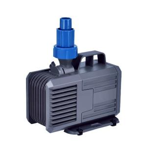 Wholesale FS-6 Series Aquarium Circulation Hydroponics Submersible Fountain Pump For Fish Tank from china suppliers