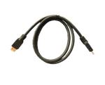 Banana Pi HDMI line