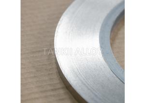 Wholesale Cr14Al4 FeCrAl Alloy Fecral Heating Strip For Heat Element from china suppliers