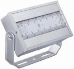 TUV Listed LED Flood Lights