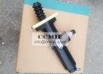 Durable Truck Crane Parts Brake Oil Pump XCMG , 6 Months Warranty Period