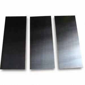 Wholesale High Proportion WNiCu WNiFe Tungsten Heavy Alloy from china suppliers