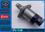 Common Rail Fuel Injector Sensor 499000-6310 8-98138736-0 For Isu zu Diesel
