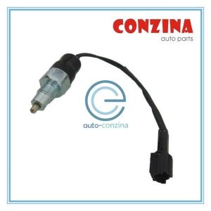Wholesale supplier from china chevrolet aveo backup lamp stwich OEM 96610001 from china suppliers