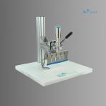 20khz 1000w Press Ultrasonic Food Cutter Equipment