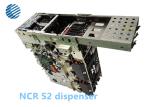 445-0736349 NCR ATM Parts , Interface Board For NCR S2 Dispenser