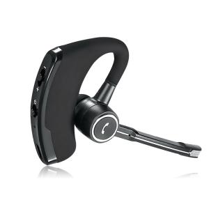 Wholesale Business BT4.1 True Wireless Earbuds HD Hands Free Noise Reduction Earhook from china suppliers
