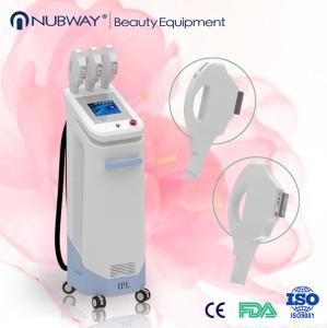 Wholesale Latest fda approved laser hair device / hair device from china suppliers