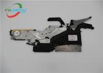 YAMAHA ZS 8MM FEEDER KLJ-MC100 Electric SMT Feeder