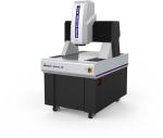 High Accuracy Vision Measuring Machine / Optical Video Measuring Equipment