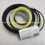 Hydraulic Seal Service Kit Lift Cylinder Komatsu Parts Seal Kit 418-63-05000 418