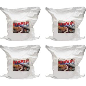 Wholesale OEM Dry Wipes For Gym Wet Wipes Kill 99.99% Of Bacteria TrüTzschler Raw Materail from china suppliers