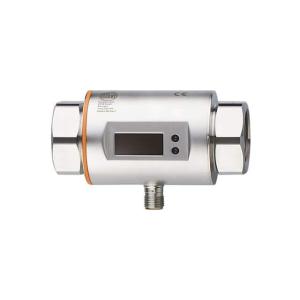 Wholesale SM8601 from china suppliers