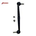 Thread Size M12xP1.75 Front Stabilizer Link for Chevrolet Sonic/Aveo T300 /Opel