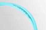 Multimode Om3 Fiber Optic Cable Pigtail of Communication Equipment