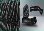 Three Dimensional JWZ-BM3D-1000 Blow Molding Machine