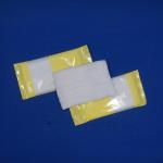 Alcohol Free 22cm Wet Towel