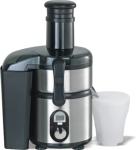 KP60SAK powerful and proffesional vegetable juicer from kavbao