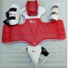 Buy cheap Fashion boxing training gears,design rash guard custom logo,custom made head from wholesalers