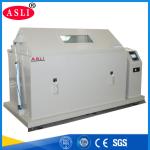 Lab Salt Corrosion Spray Chamber Test Equipment , Economic Salt Spray Testing