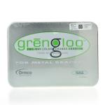 Original Ormco Grengloo Syringe Refill 4g Per Tube 740-0321 For Dental