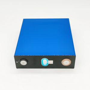 Wholesale Rechargable Lithium Phosphate Battery Cell , Solar Lithium Lifepo4 Cells from china suppliers