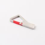 16G 32G 64G 128G Metal USB Flash Drive 2.0 80MB/S Full Memory