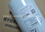 WD13145 SF110A Excavator Filters Diesel Fuel Filter 1310901 For Duetz Caterpilla